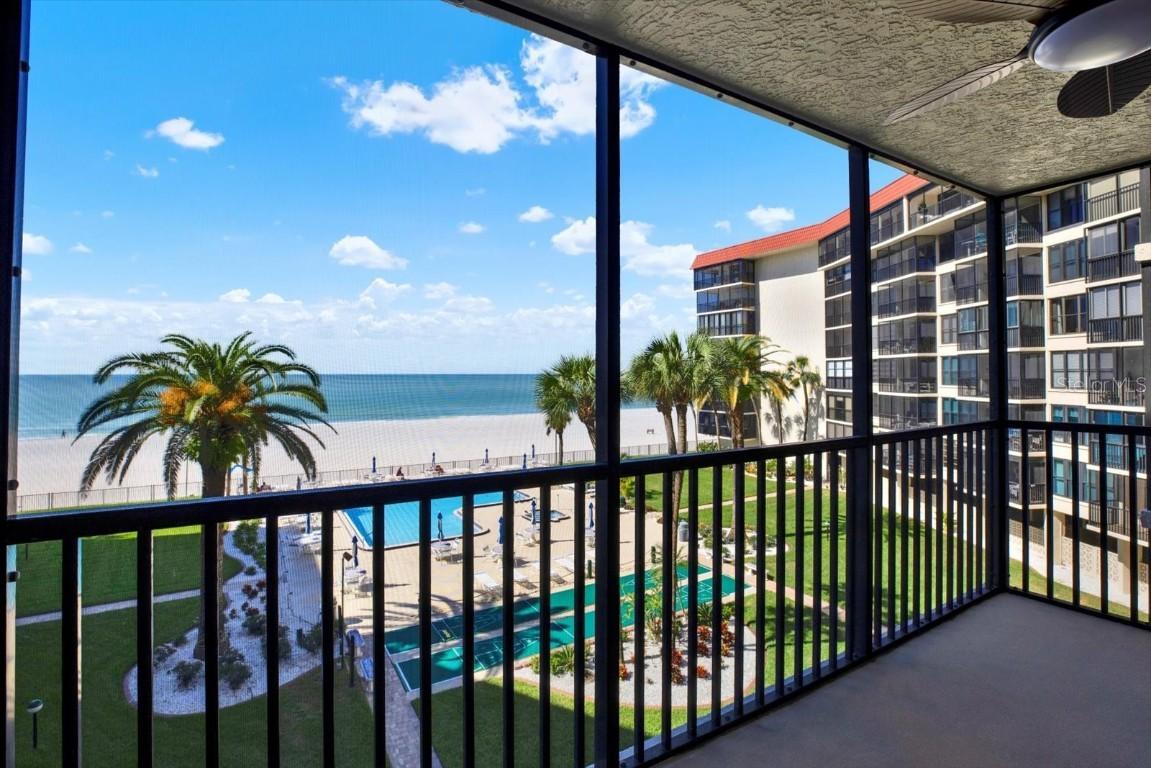 18304 Gulf Blvd. #311, Redington Shores, FL 33708