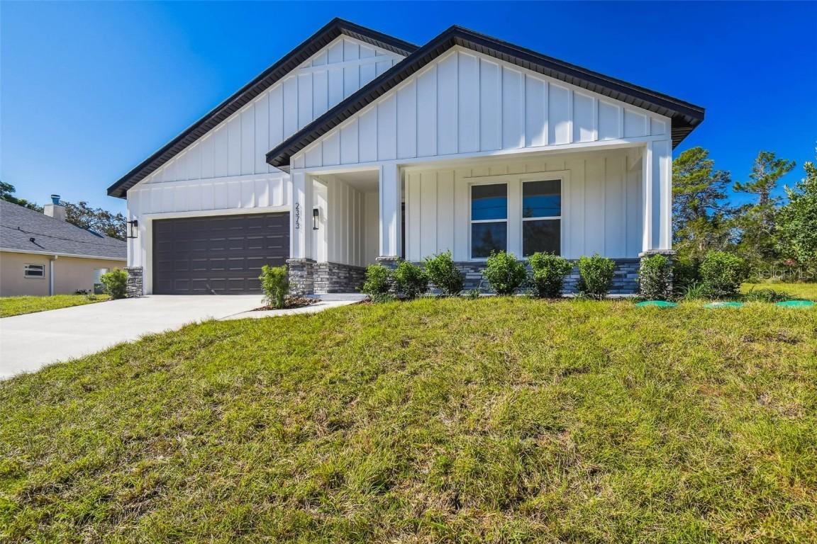 2373 Ardenwood Dr., Spring Hill, FL 34609