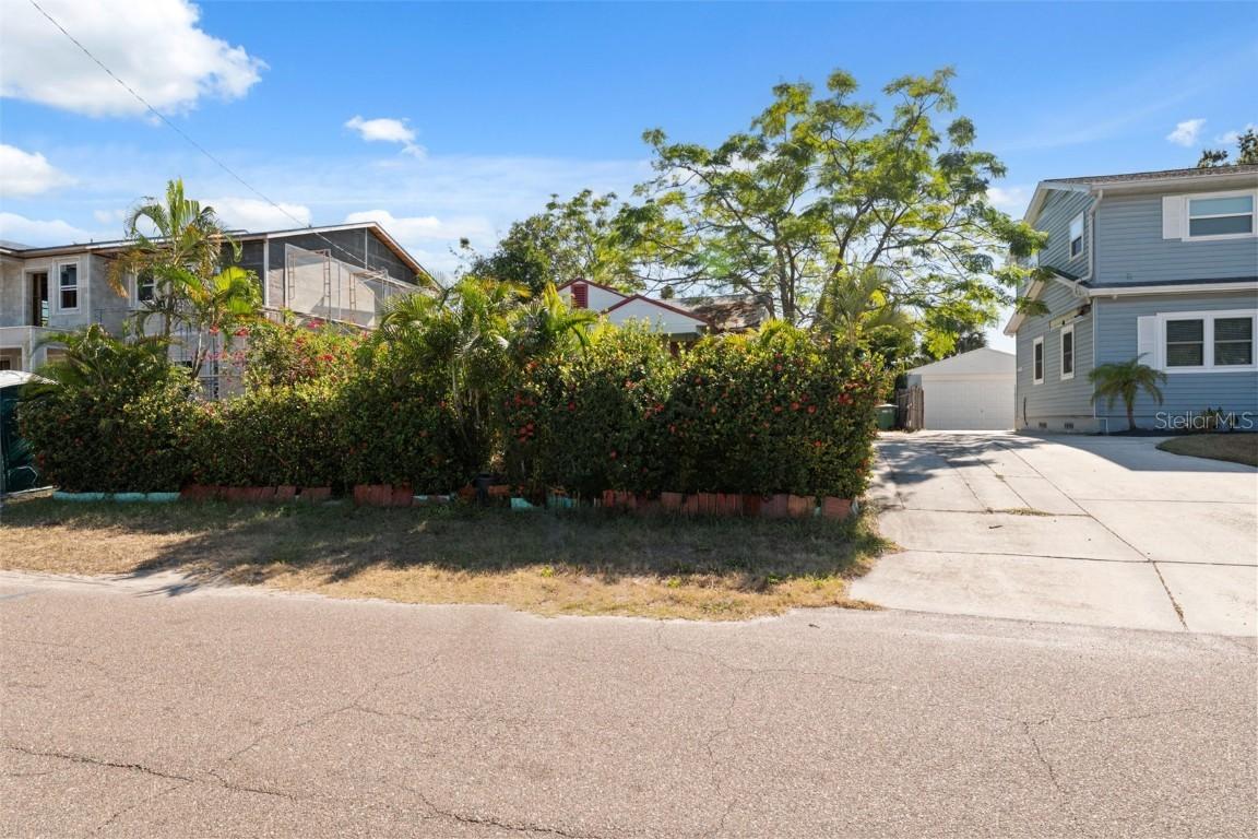 1916 W Grace St., Tampa, FL 33607