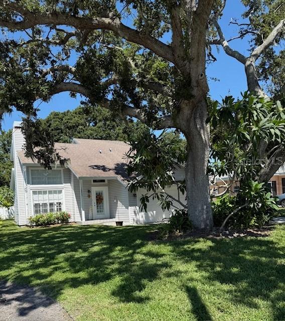 14843 Sunset Dr., Largo, FL 33774