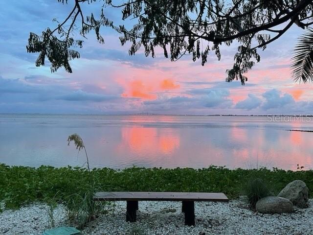 2158 Blossom Way, St Petersburg, FL 33712