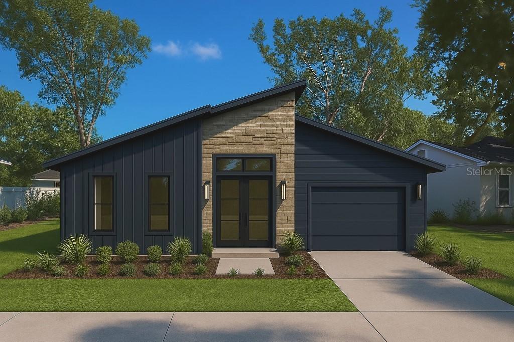 658 15th St., Largo, FL 33770