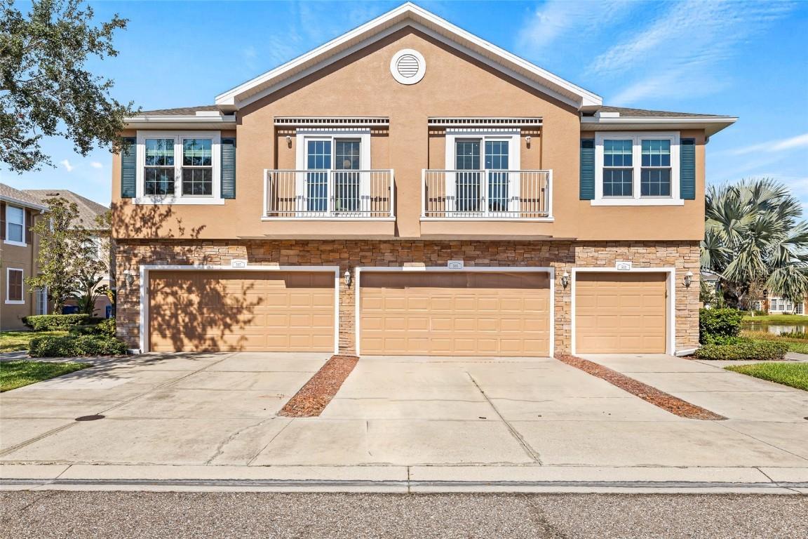 503 51st Ave., St Petersburg, FL 33703