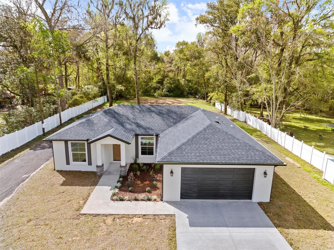 21170 Yontz Rd., Brooksville, FL 34601