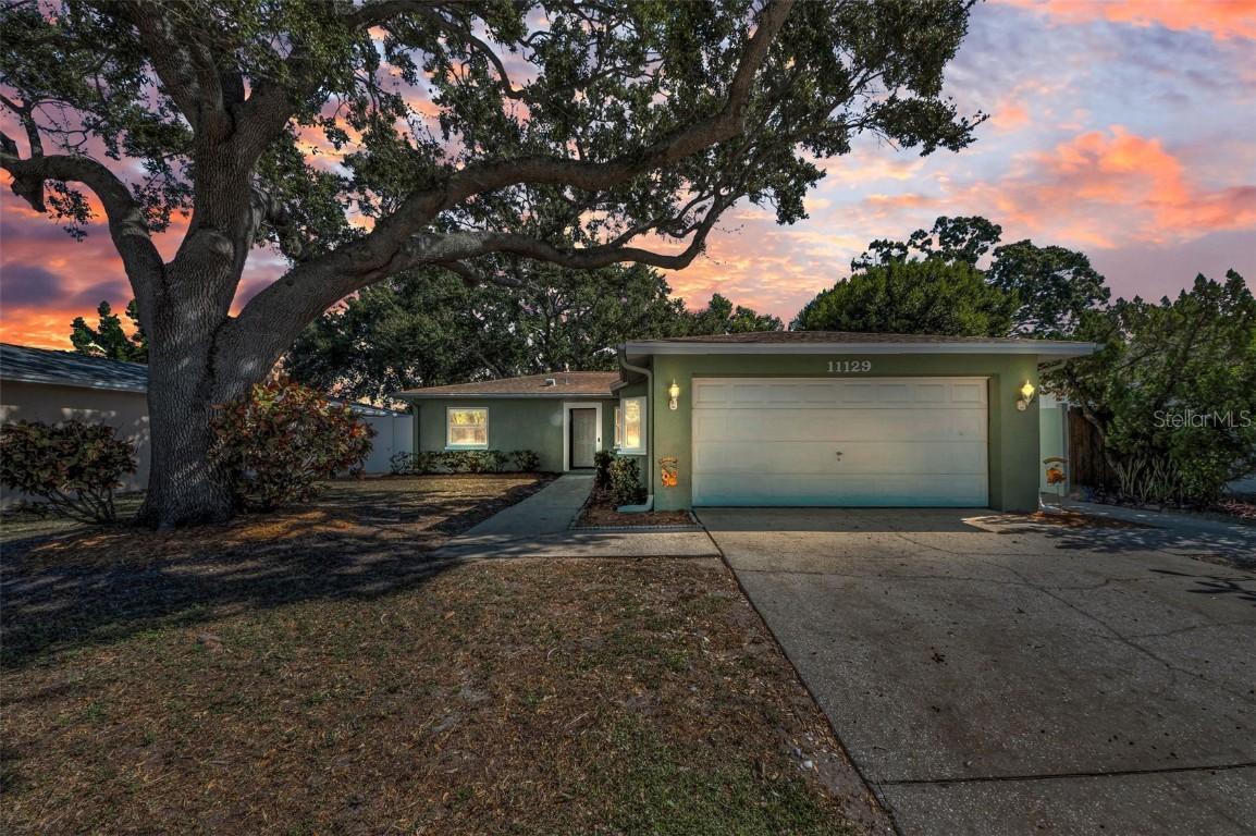 11129 62nd St., Pinellas Park, FL 33782