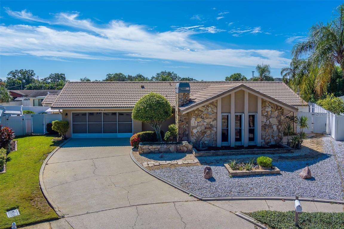 12500 115th St., Largo, FL 33778