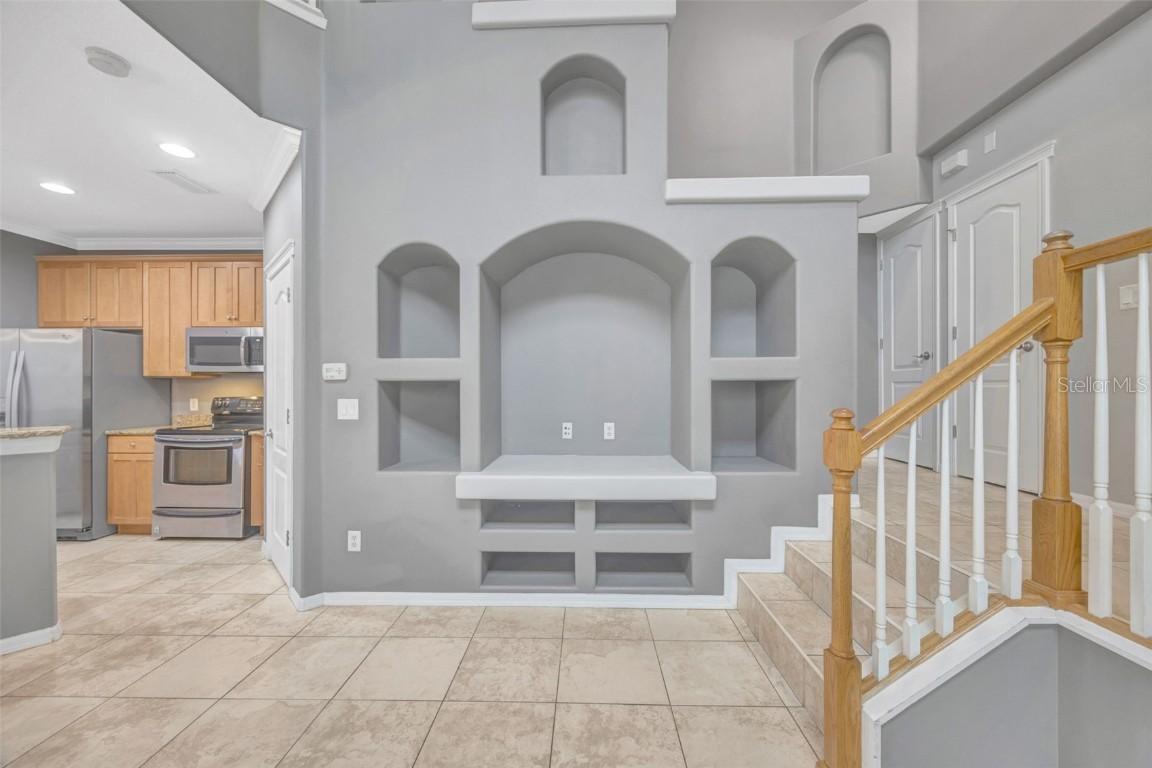 6020 Fishhawk Crossing Blvd., Lithia, FL 33547