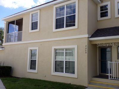 6020 Fishhawk Crossing Blvd., Lithia, FL 33547