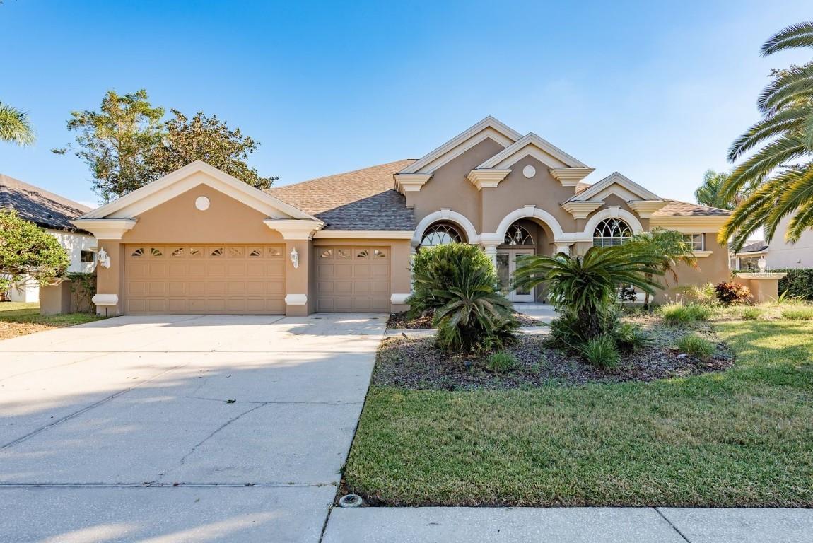 3866 Moreno Dr., Palm Harbor, FL 34685
