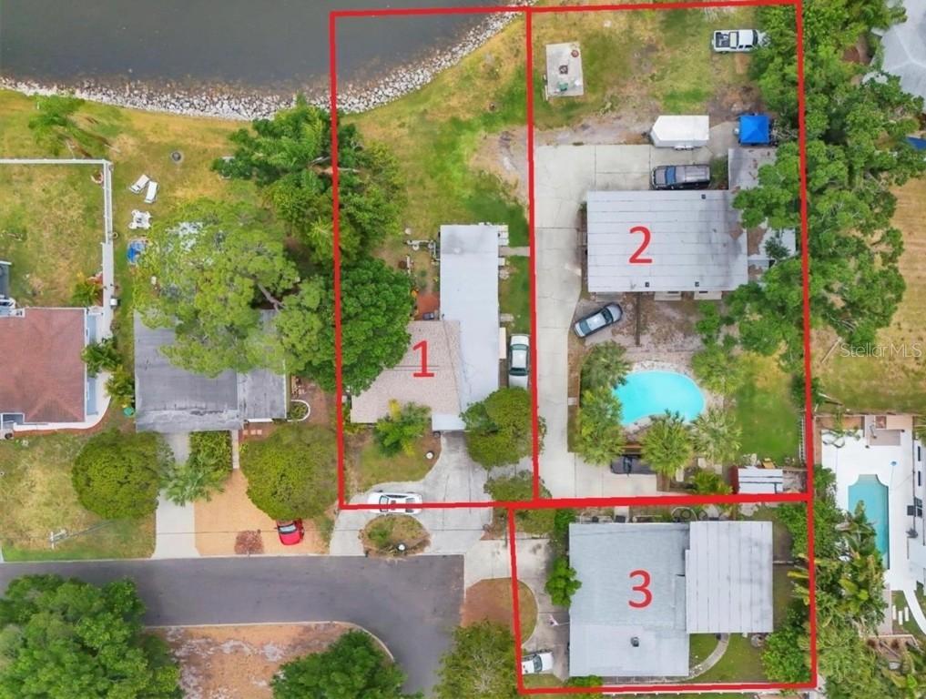 6690 10th Avenue Ter., St Petersburg, FL 33707