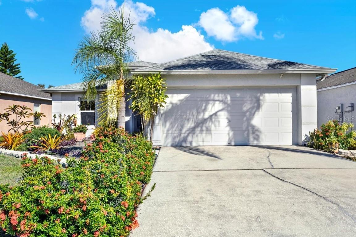 6333 Gondola Dr., Riverview, FL 33578