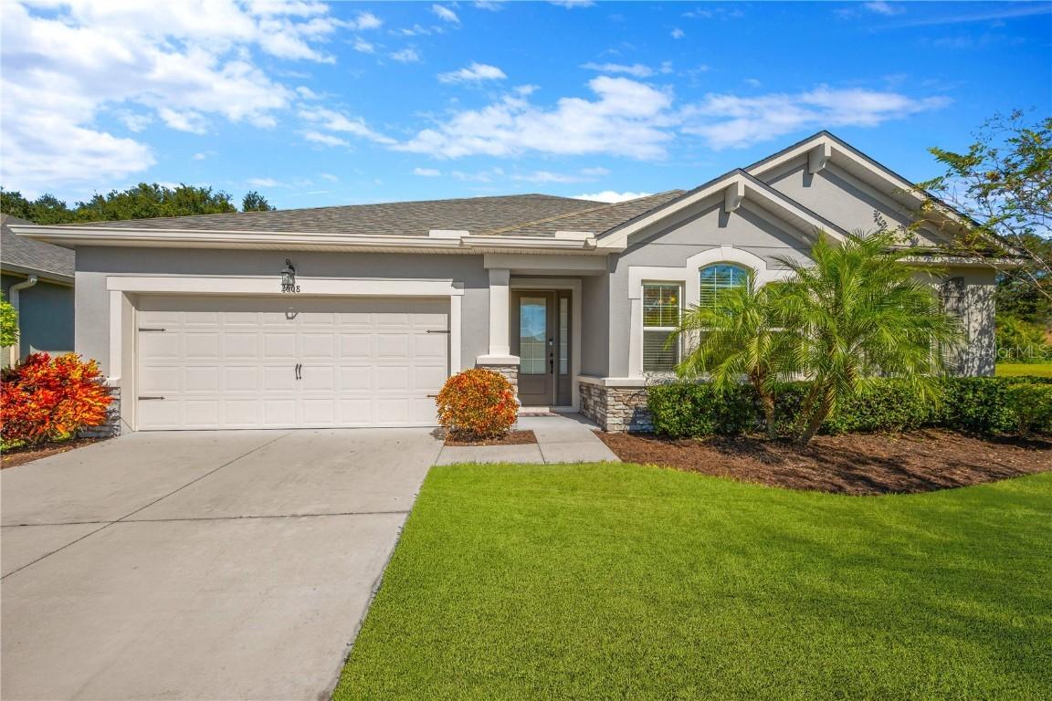 2608 Valley Sunset Ln., Valrico, FL 33594