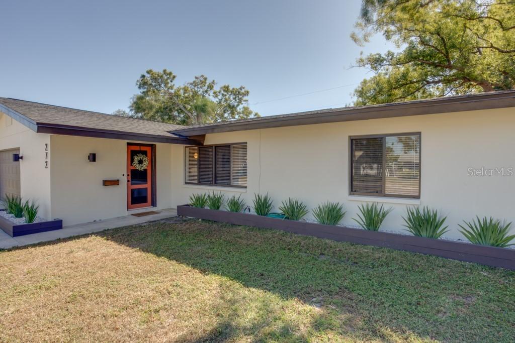 272 79th Ave., St Petersburg, FL 33702