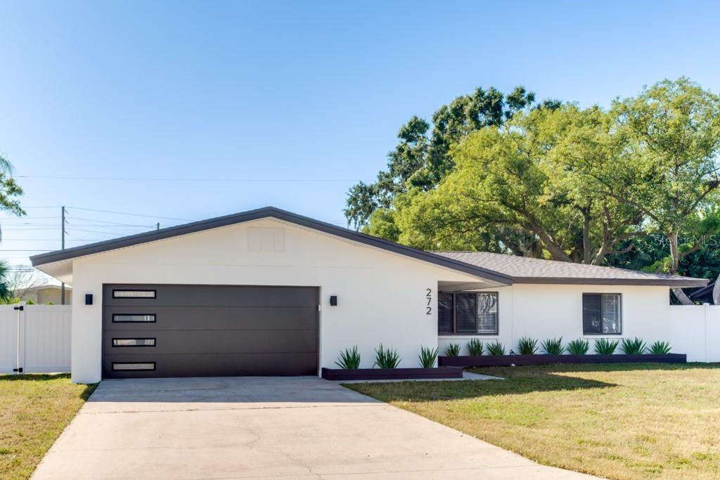 272 79th Ave., St Petersburg, FL 33702