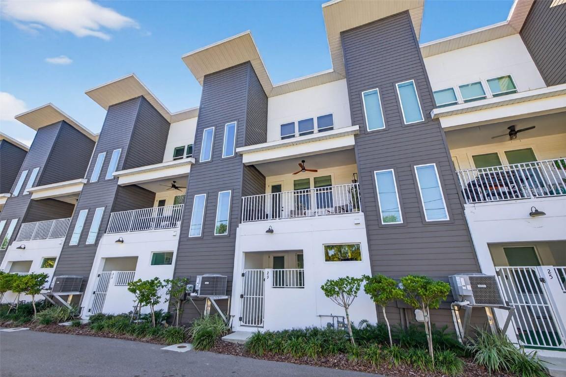 29 29th St., St Petersburg, FL 33713