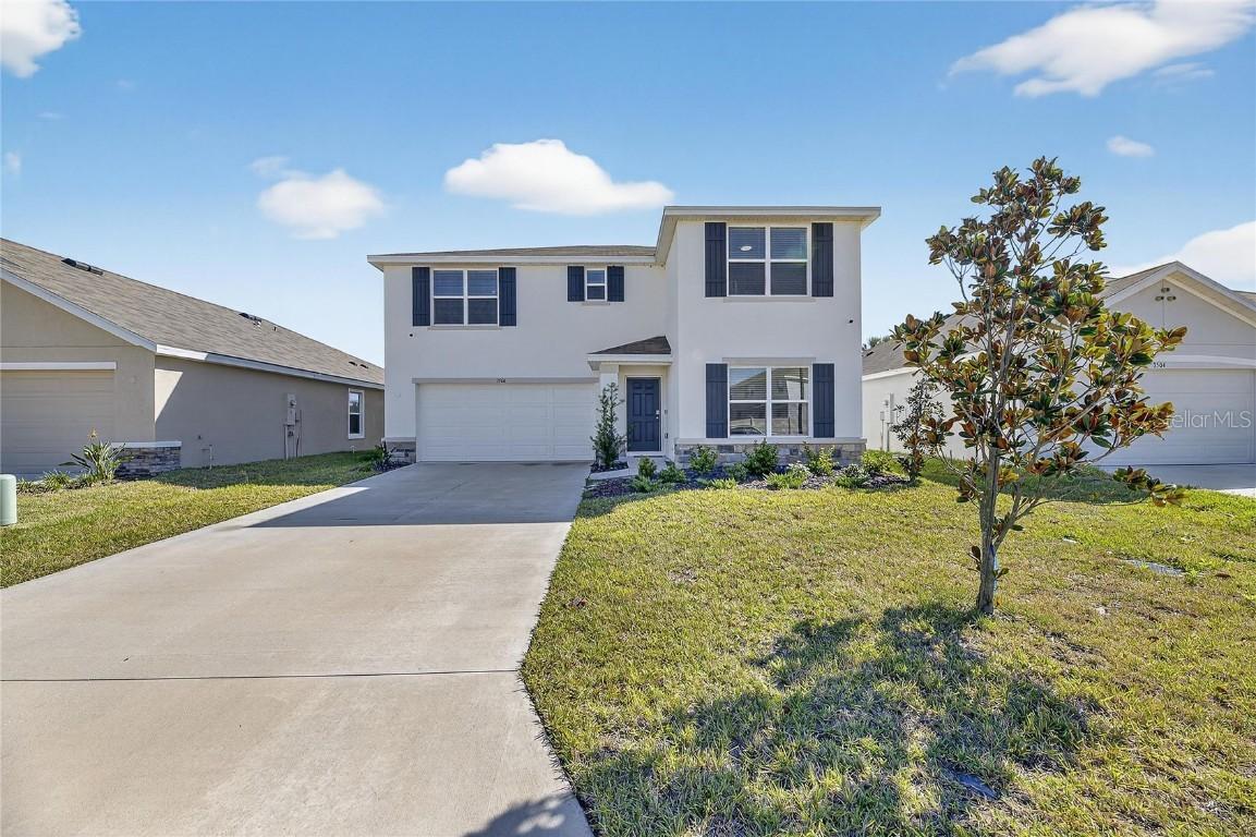 3506 Forest Path Dr., Plant City, FL 33565