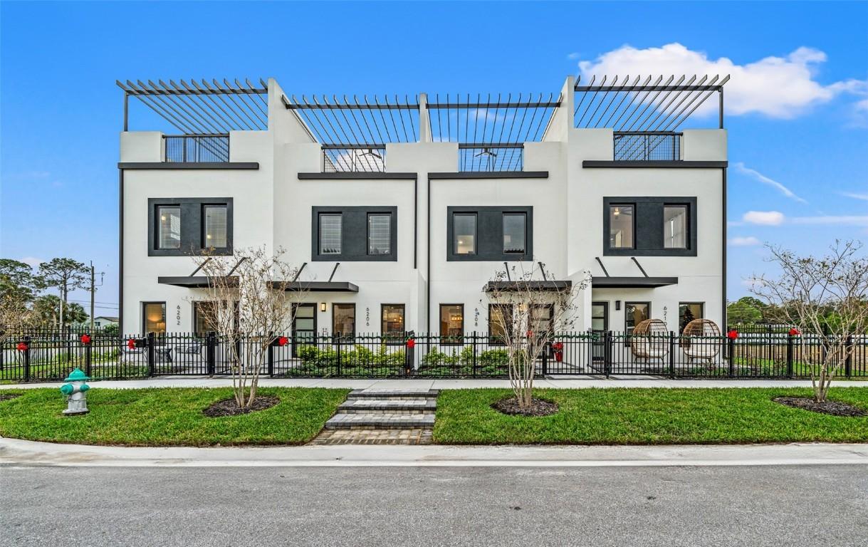 6211 64th Way, Pinellas Park, FL 33781