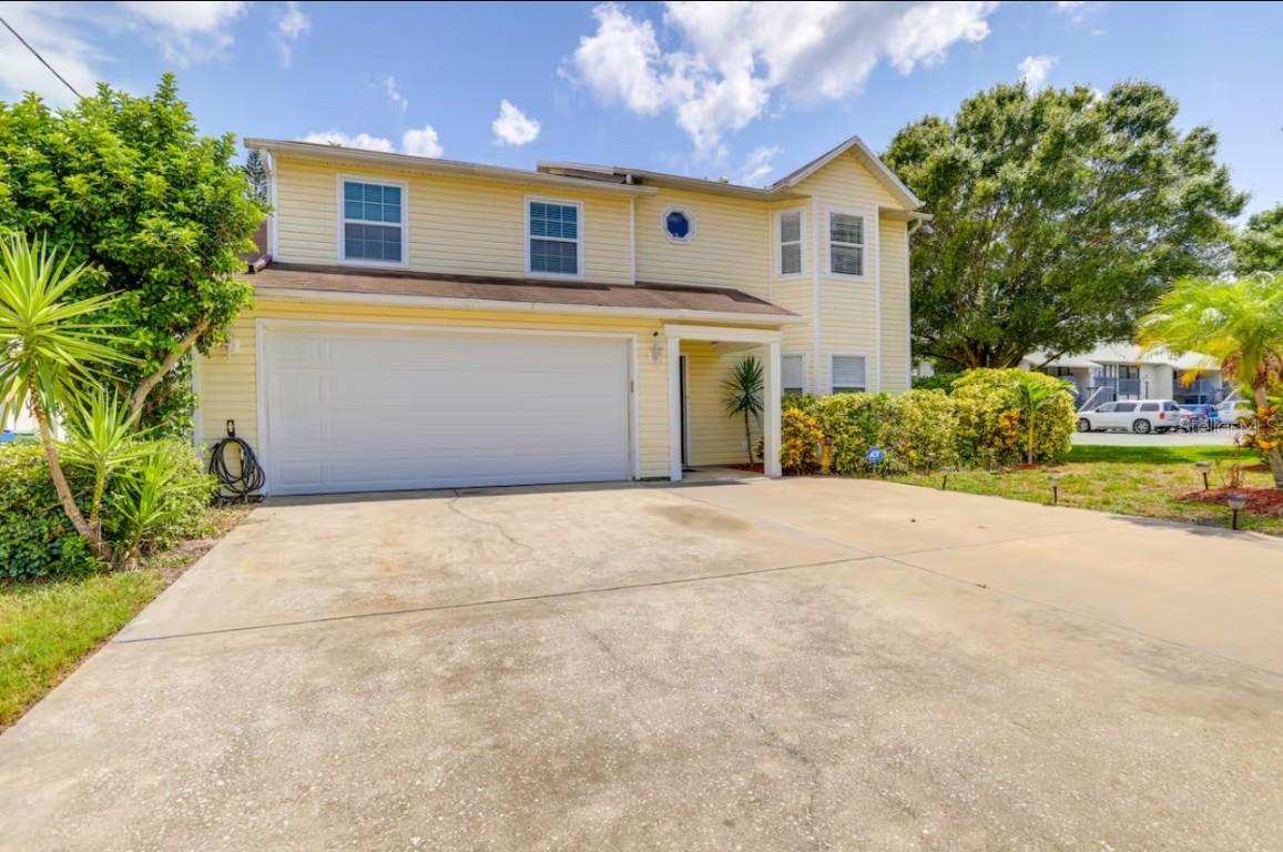 11204 126th Ave., Largo, FL 33778