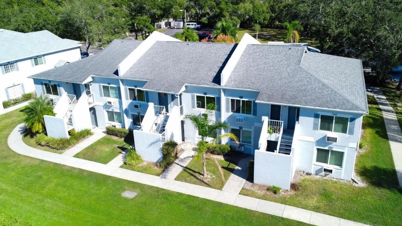 4148 Dolphin Dr. #3, Tampa, FL 33617