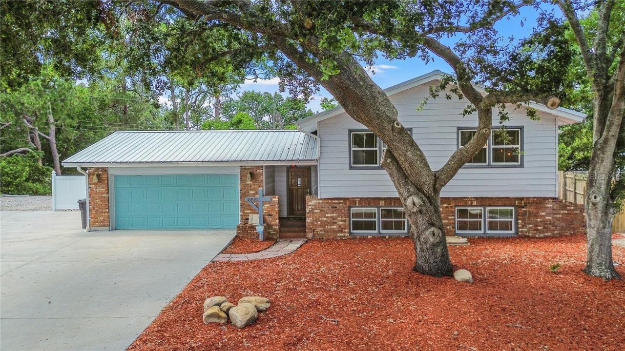 6515 Dimarco Rd., Tampa, FL 33634