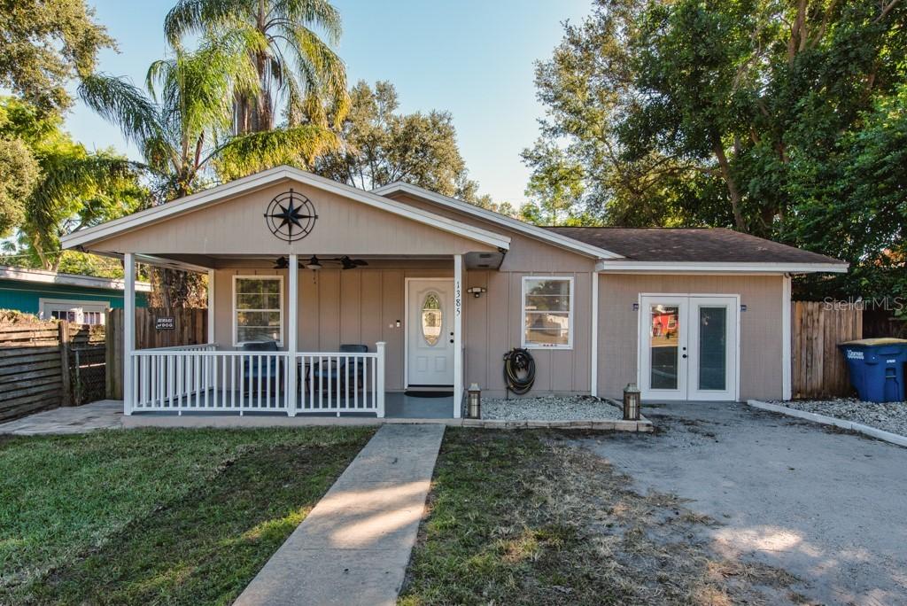 1385 Milton St., Clearwater, FL 33756