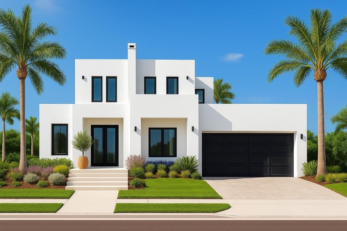 711 Avonwood, Tampa, FL 33625