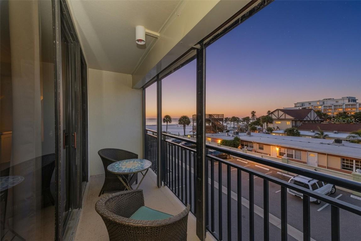 3820 Gulf Blvd. #207, St Pete Beach, FL 33706