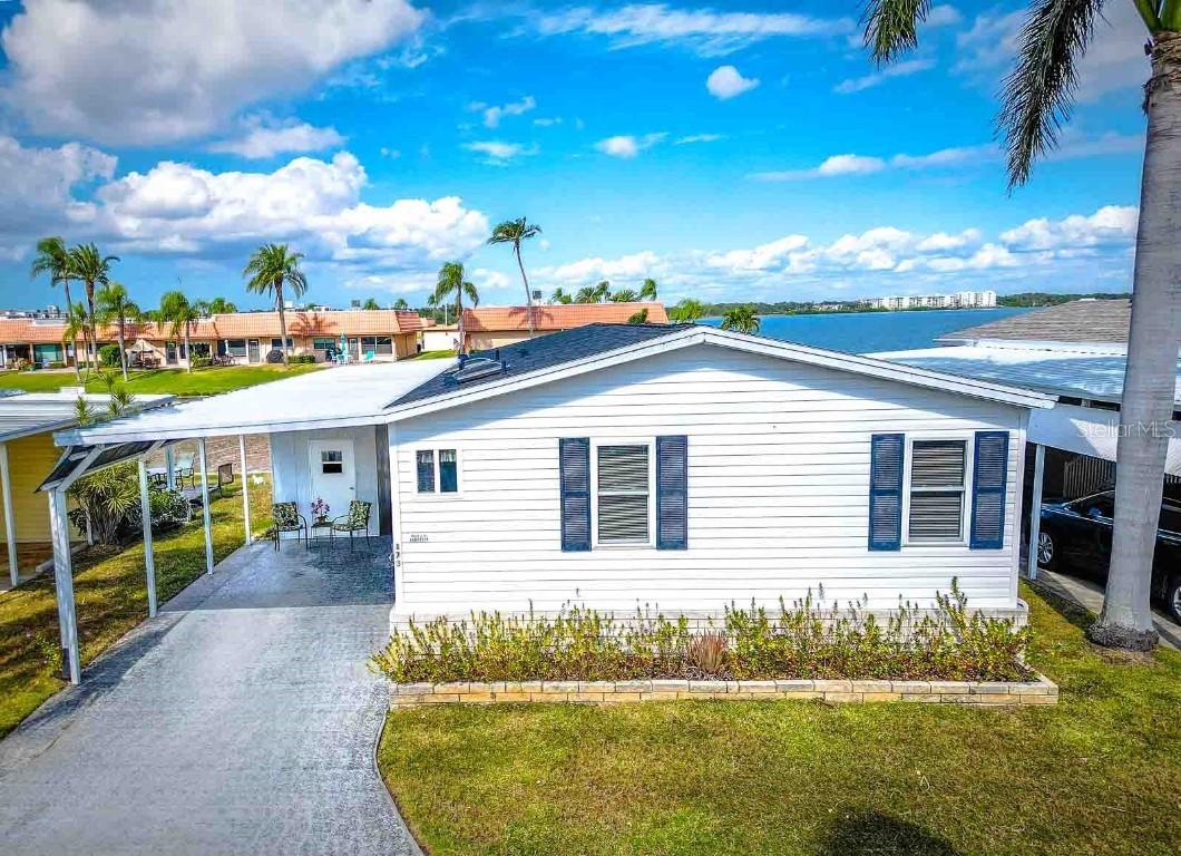 18675 Us Highway 19 #173, Clearwater, FL 33764