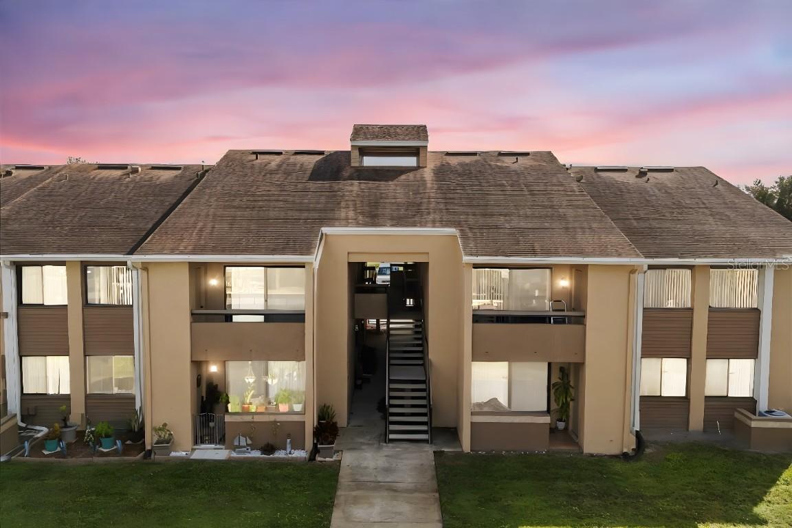 5339 Vineland Rd. #203, Orlando, FL 32811