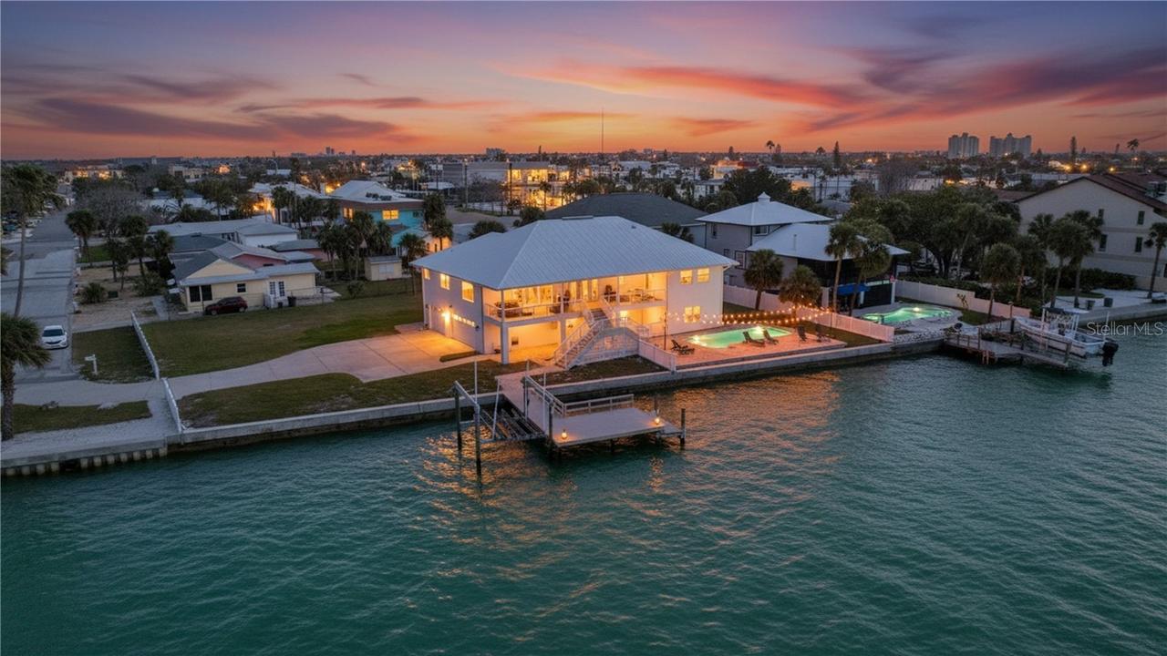 644 77th Ave., St Pete Beach, FL 33706