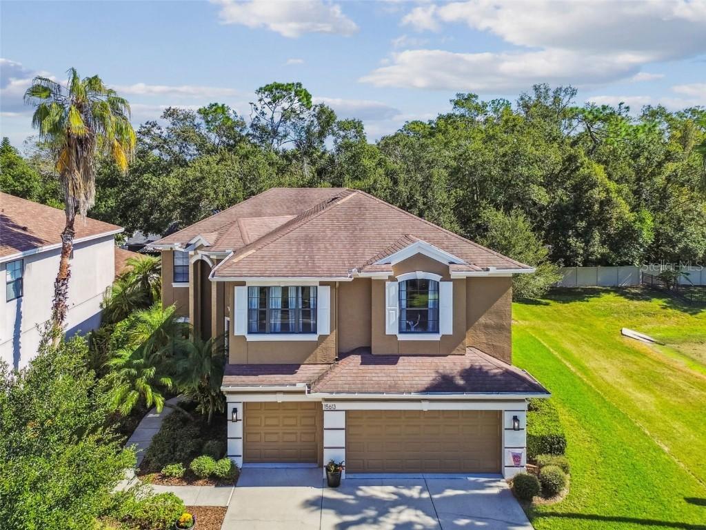 15613 N Himes Ave., Tampa, FL 33618