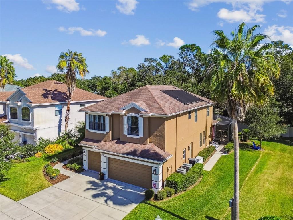 15613 N Himes Ave., Tampa, FL 33618