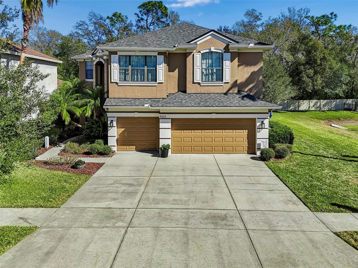 15613 N Himes Ave., Tampa, FL 33618