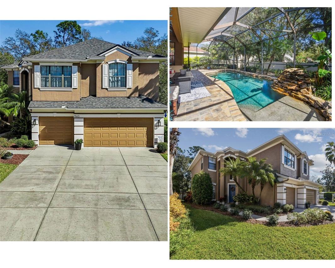 15613 N Himes Ave., Tampa, FL 33618