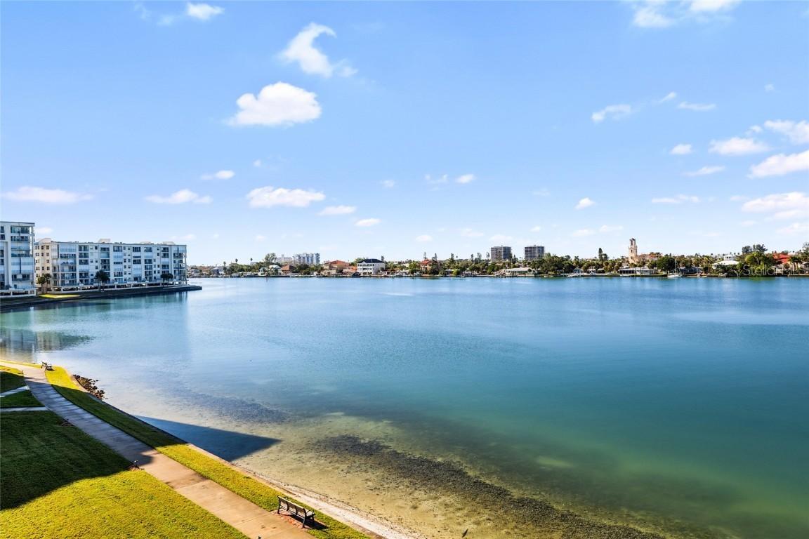8000 Sailboat Key Blvd. #304, St Pete Beach, FL 33707