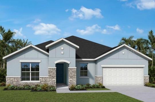 12811 Salty Dog Crossing, Palmetto, FL 34221