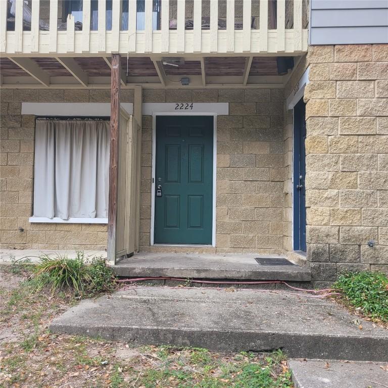 2224 SW 39th Dr., Gainesville, FL 32607