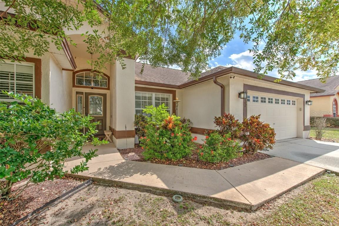 6537 Crews Vue Loop, Lakeland, FL 33813