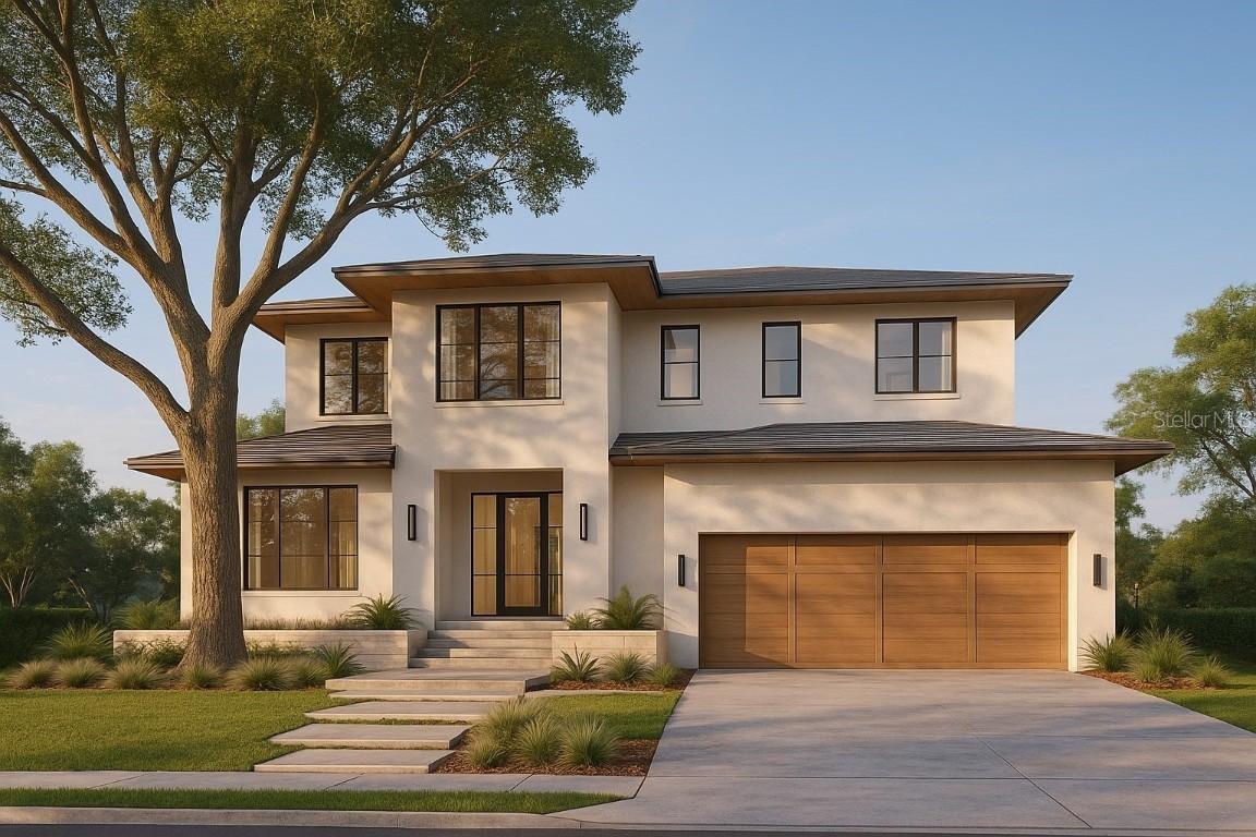 4810 W San Jose St., Tampa, FL 33629