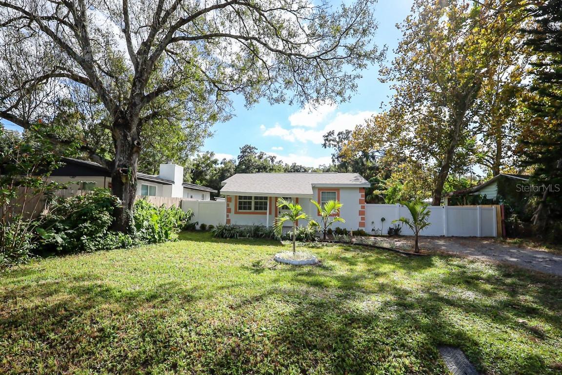 6511 24th Ave., Tampa, FL 33619