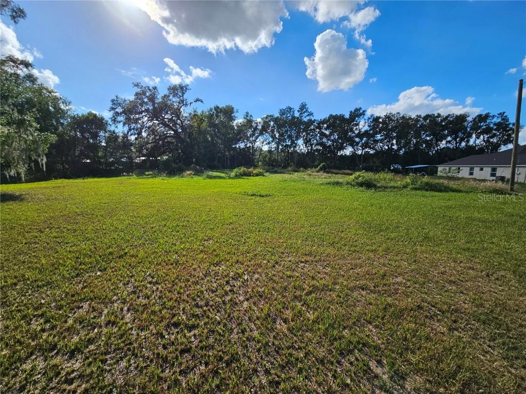 3 Frazee Ct., Dade City, FL 33523