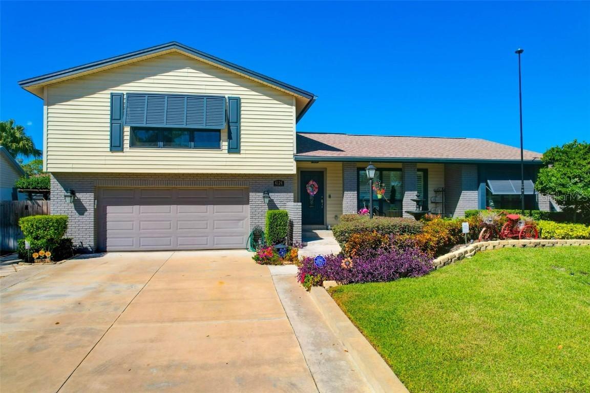 4124 Dellbrook Dr., Tampa, FL 33624