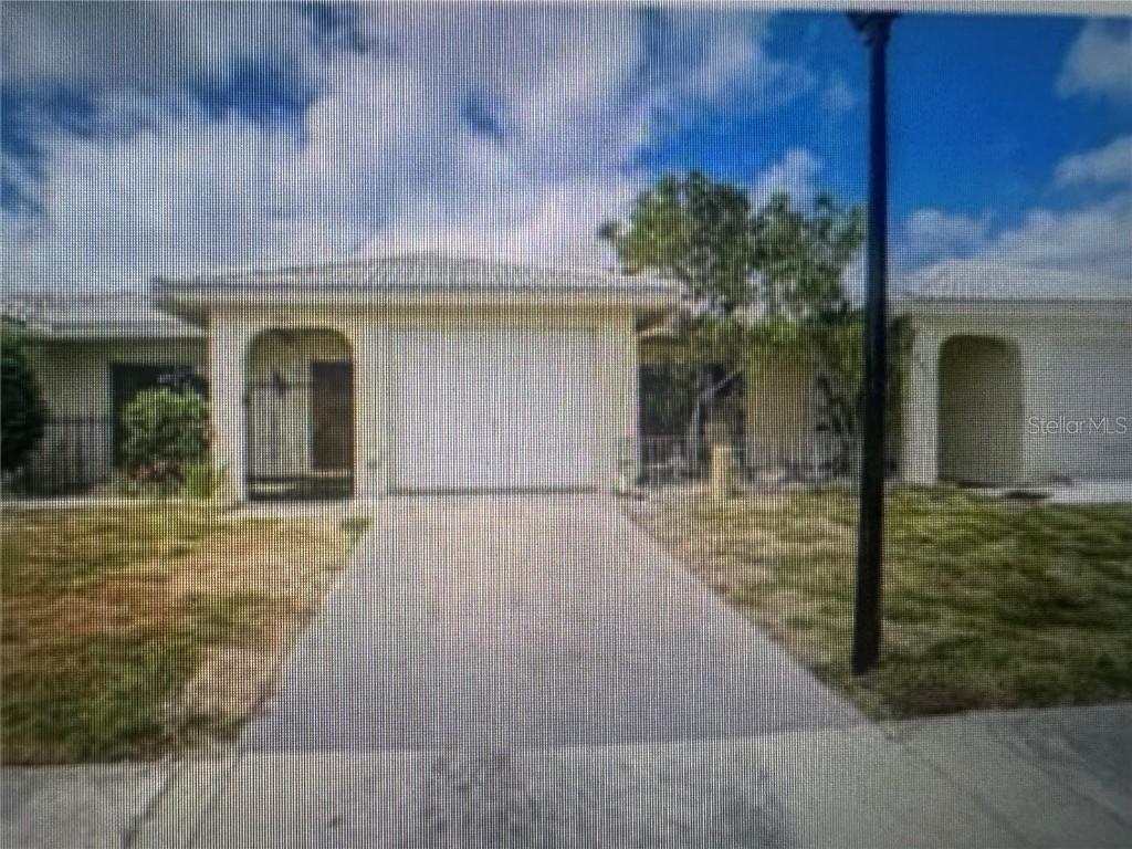 5427 Orange Blossom Rd., Pinellas Park, FL 33782