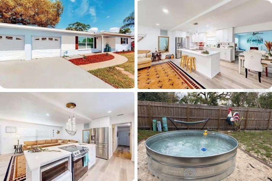 2760 Kumquat Dr., Clearwater, FL 33759