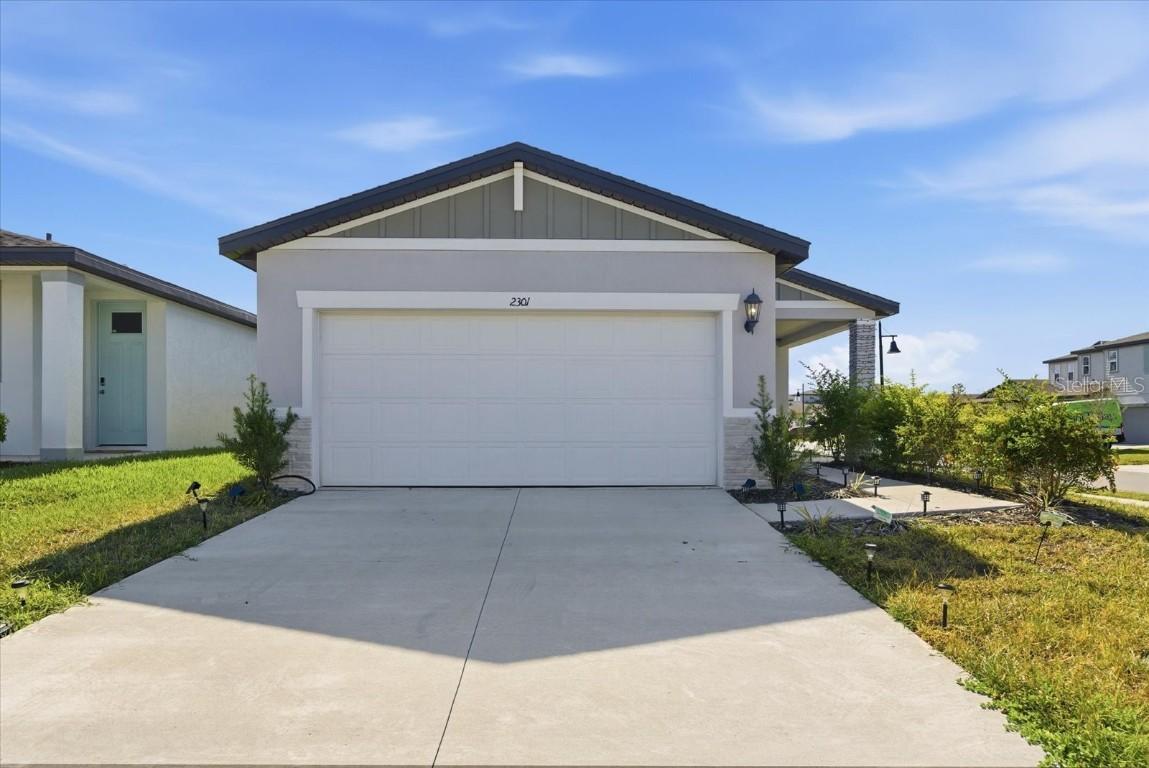 2301 E Newsome Rd., Plant City, FL 33565