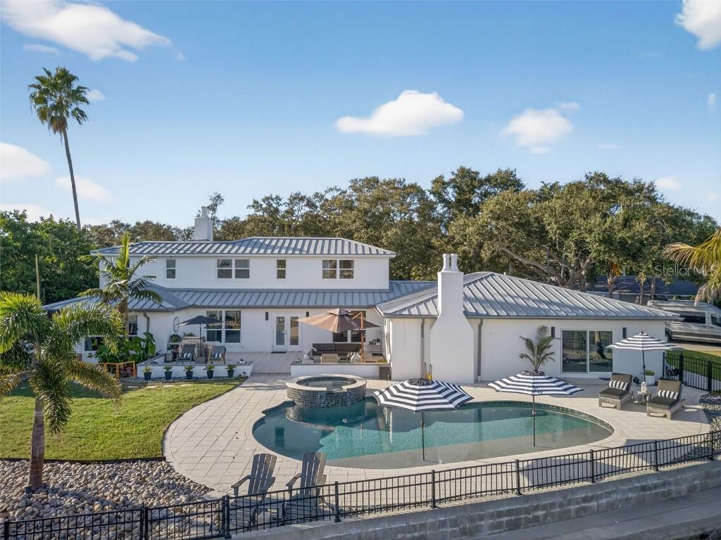 6760 29th St., St Petersburg, FL 33712