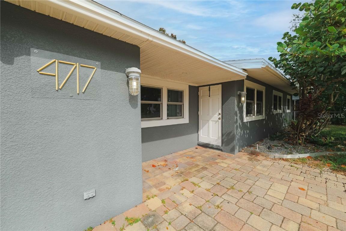 4717 W Leila Ave., Tampa, FL 33616