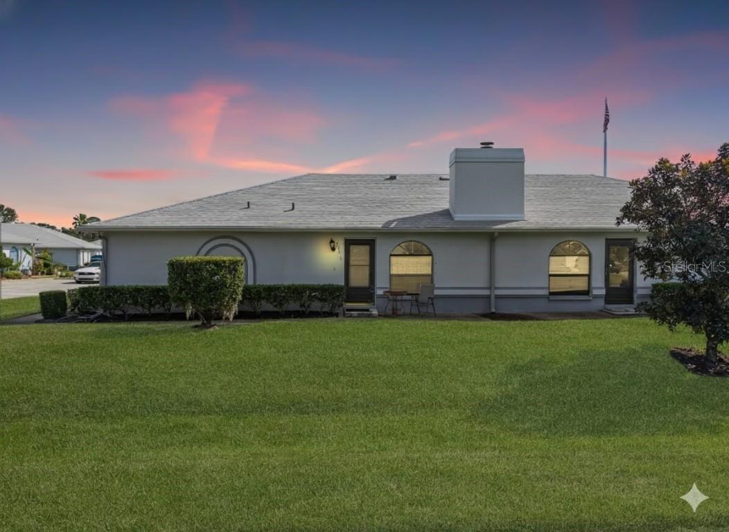 23215 Club Villas Dr. #-, Land O Lakes, FL 34639