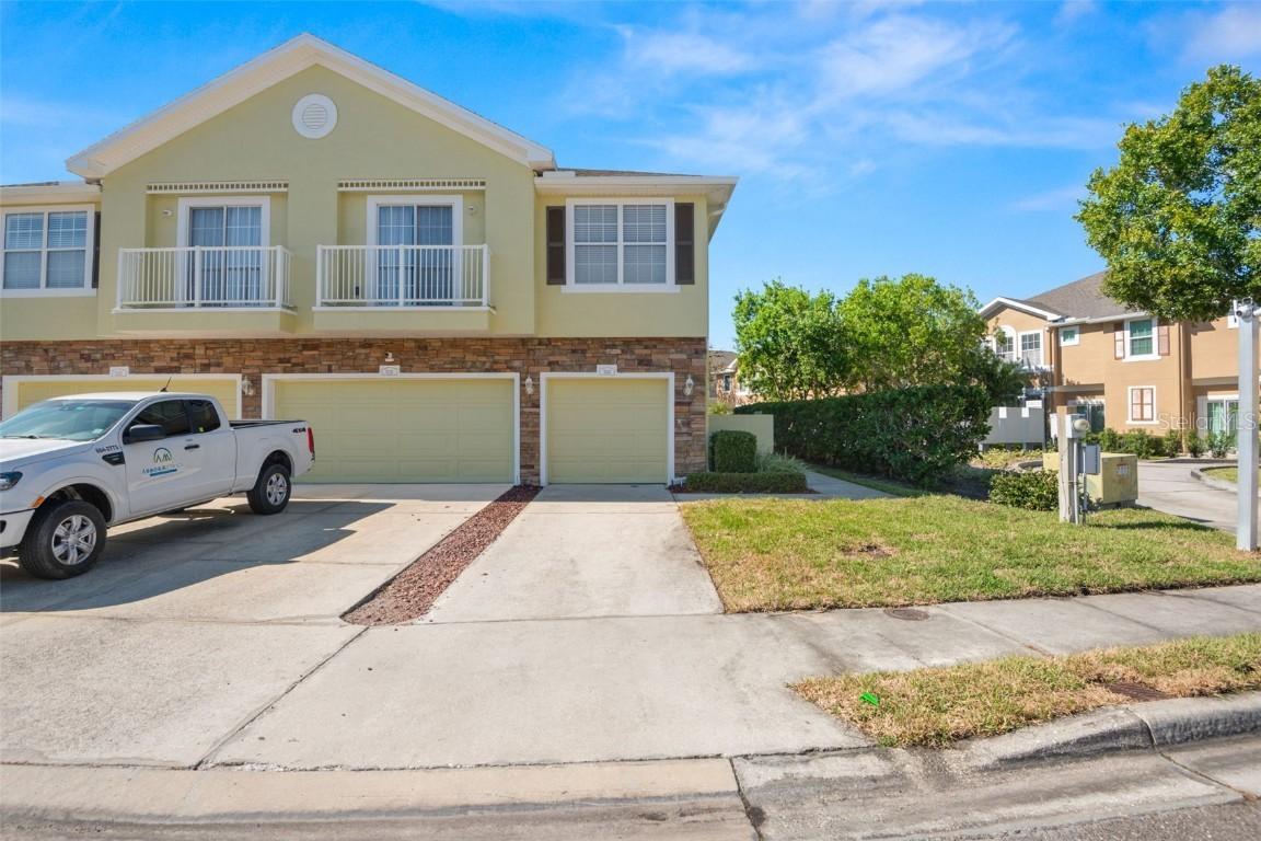5124 5th Way, St Petersburg, FL 33703