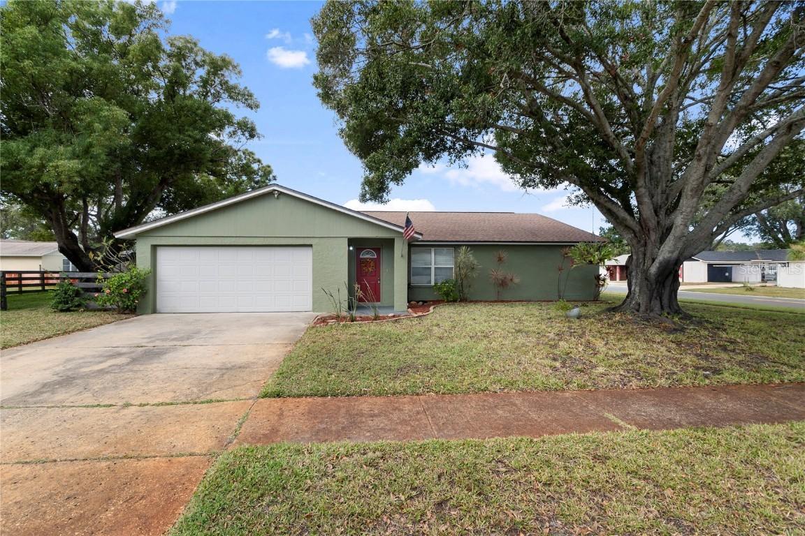 10600 119th St., Seminole, FL 33778